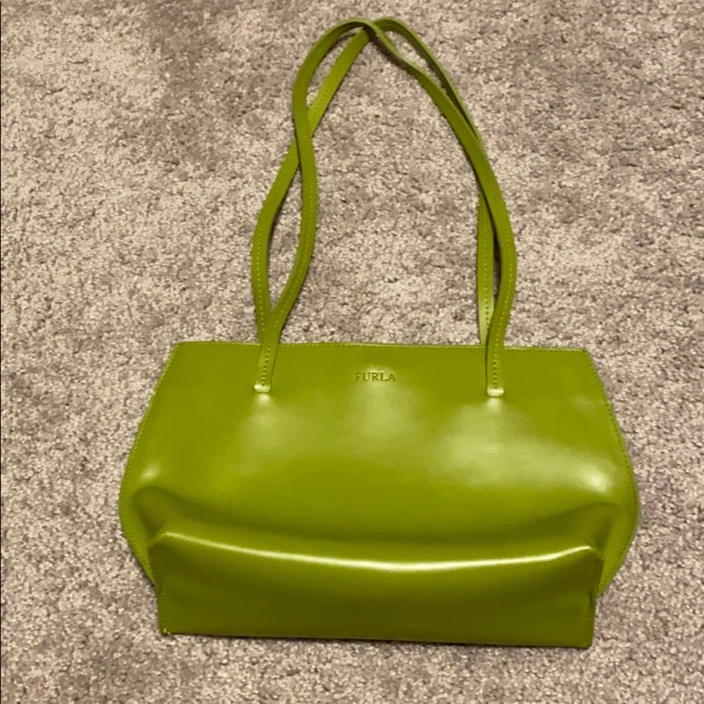 Furla small handbag